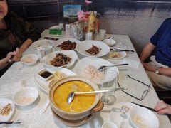 -上海年代(意式风情街店)