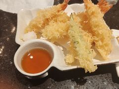 -大渔铁板烧(万象城店)