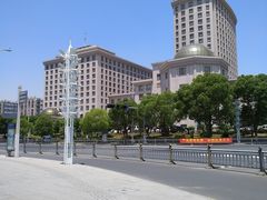 -白金汉爵大酒店(相城店)