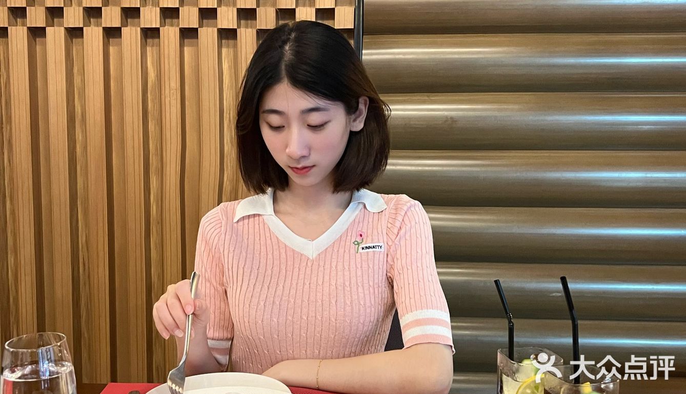中山探店｜苏good茶餐厅｜约会圣地