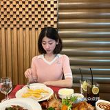 中山探店｜苏good茶餐厅｜约会圣地