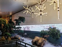 -潮上潮(南中环店)