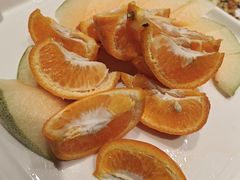 -老阿爸鲜鱼土菜(吴中店)