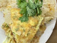 -明记烧鱼美味店