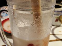 -哥老官重庆美蛙鱼头(宝山龙湖店)