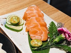 -胆食海胆水饺(总店)