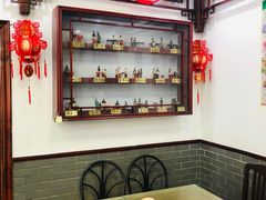-护国寺小吃(东四店)