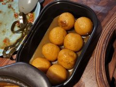 -佬港味粤味小馆(锦艺城店)