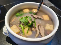 -童福兴·南京菜(老门东店)