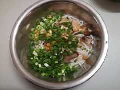 卤菜粉-王中王正宗桂林米粉(福建路店)