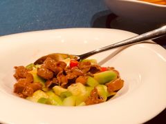 -三利音·玖弄小鲜(浦东嘉里城店)