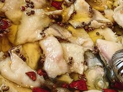-渝乡老妈·北京烤鸭(六里桥店)