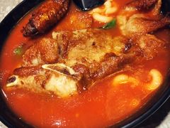 -华嫂冰室(湾仔店)