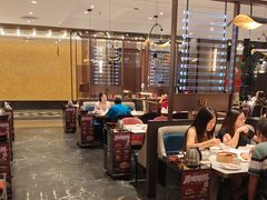 -稻香海鲜饭店(第一国际店)