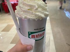 -马伍旺饮料厂(景枫中心店)