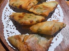 -吃饭皇帝大土家民族菜(荟聚店)
