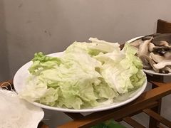 -羊守一(九棵树店)