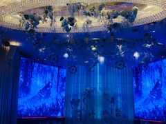 -满汉楼(江畔店)