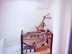 -阿狗圆子
