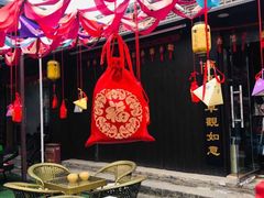 -茯茶镇