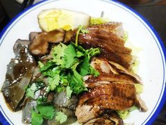 -春梅里卤鹅馆·47年老字号(中山路店)