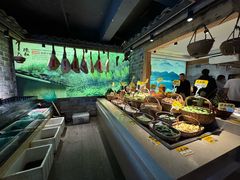 -德叔阙里·衢州菜馆(月湖店)