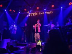 -阿卡贝拉音乐汇(印象城店)