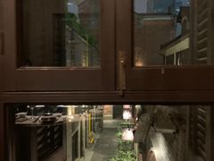 -夜上海(新天地店)