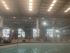 -南宫温泉水世界