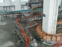 -厨邦酱油文化博览馆