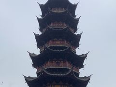 -龙华寺