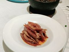 -和记小菜(大宁店)