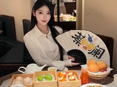 -石家庄万象城