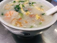 -银记肠粉店(北京路店)