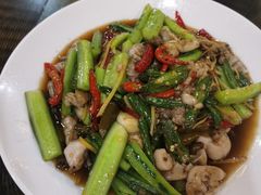 -陶然居·重庆菜(生态园店)
