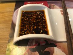 -新兴园饺子馆(北京百子湾店)