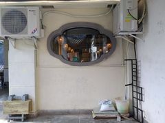 -古真记钵钵鸡(总店)