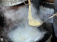 -早对门(鼓楼店)