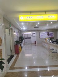 -重庆嘉华妇产医院·妇幼保健