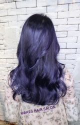 -FC·fashion creativity