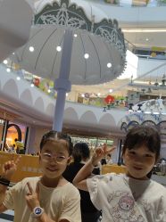 点击看大图 -超级奈尔宝SUPER NEOBIO(杭州星光店)