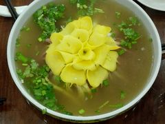 android_upload_pic-管记水席老店(仙果市街店)