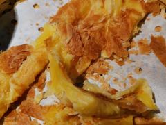 -徐记海鲜(曲江南湖店)