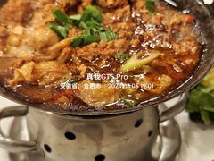-庐州太太(鼓楼店)