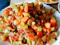 -贺秦生陕面王(富力城店)