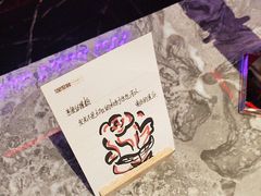 -星聚会KTV X Party(上海真如中海环宇城店)