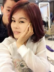 点击看大图 iphone_upload_pic-LJOY丽锦造型·烫发染发