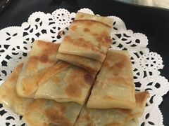 -岭南海晏楼(滨江东总店)