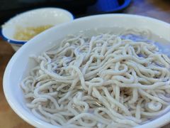 -秦记南岗鱼锅(珠吉路店)