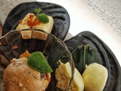 -伊豆野菜村(City店)